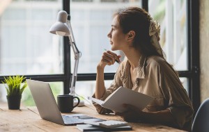 Exchange Password Required on Mac